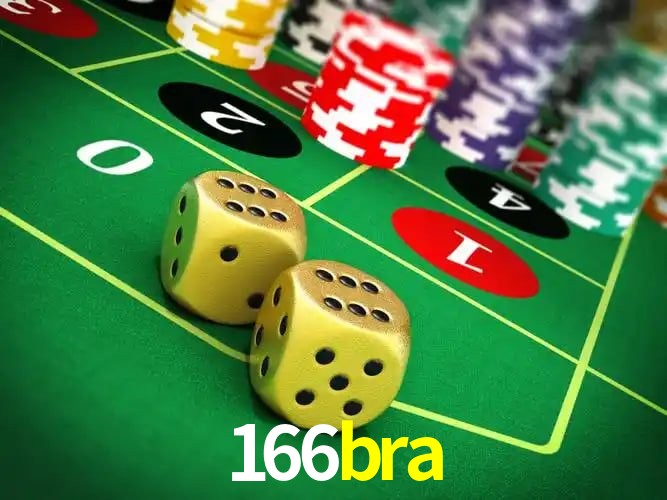 Account Benefits 166bra