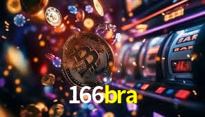 166bra: Seu Especialista em Apostas Esportivas Brasileiras