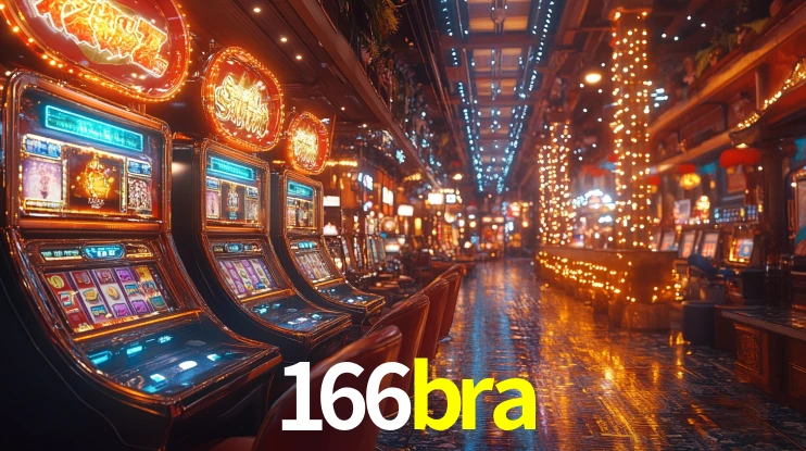 Roulette Table 166bra