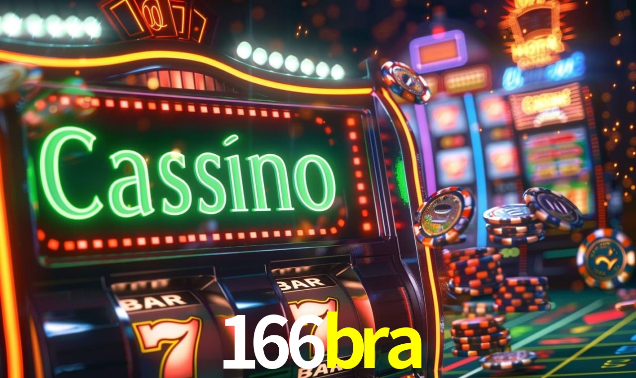 Sistemas de Segurança 166bra