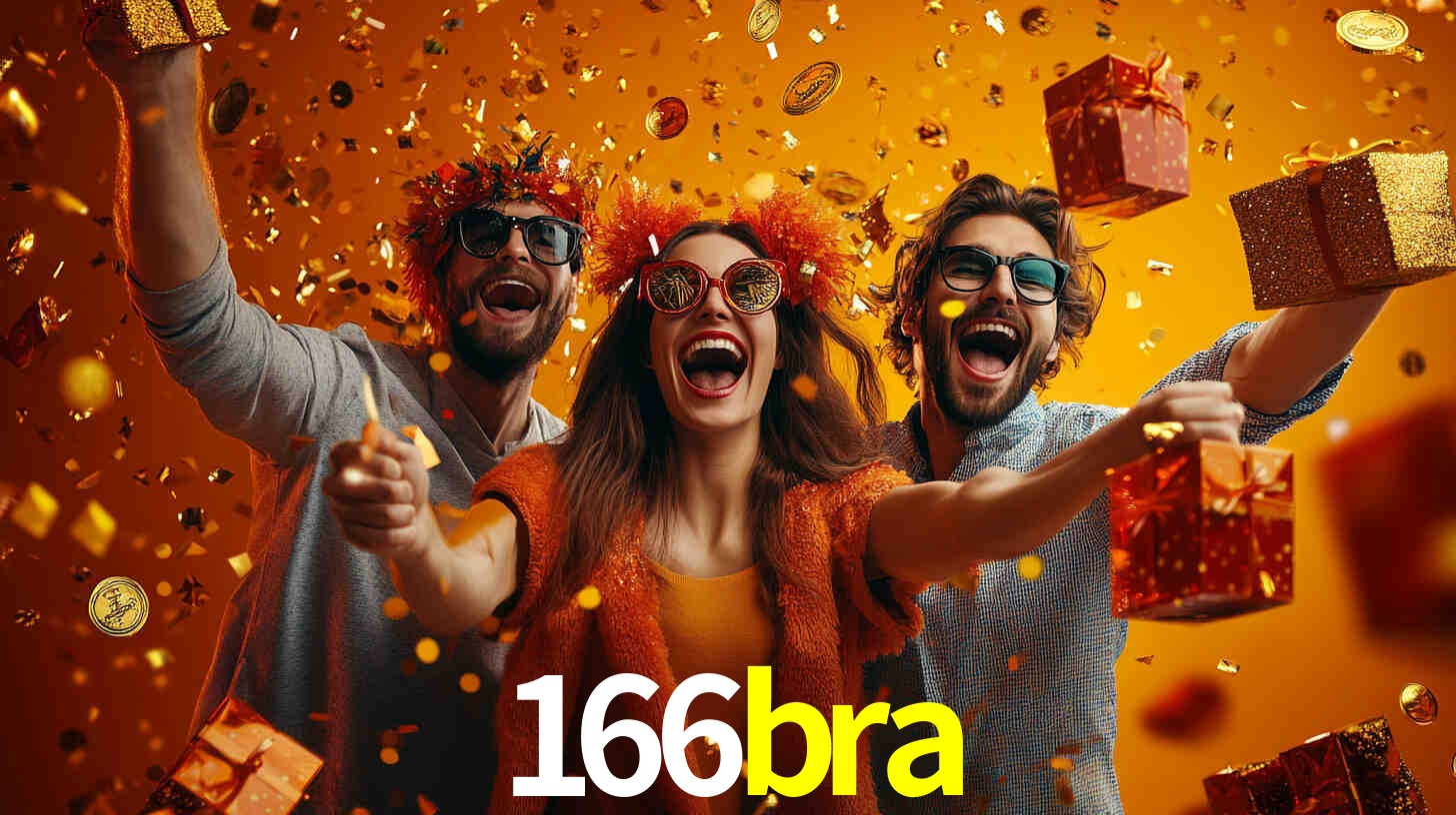 Tournaments 166bra