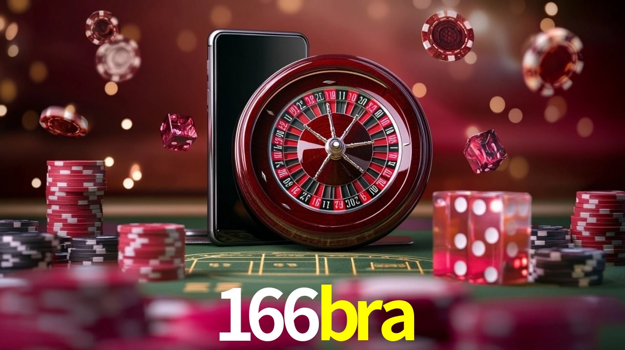 Secure Login 166bra